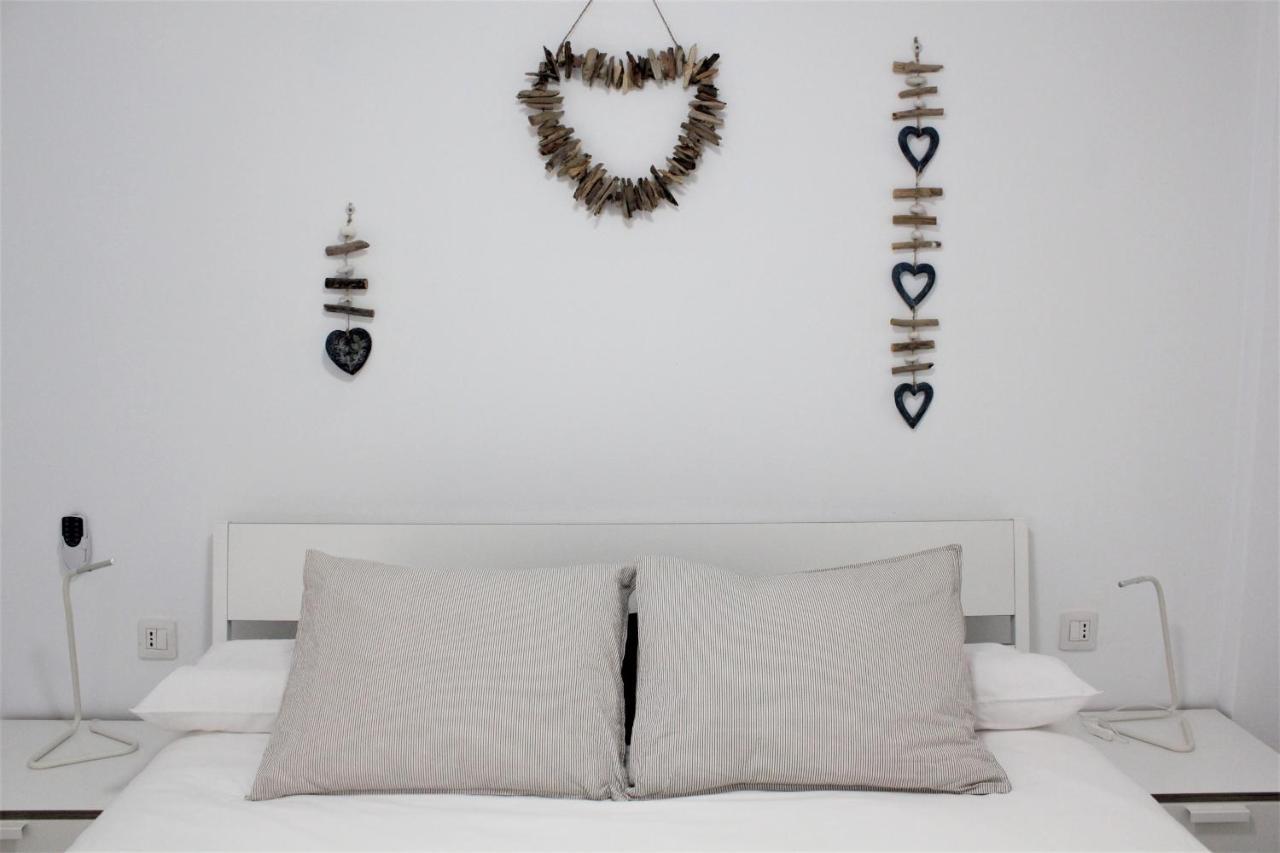 לוס כריסטיאנוס Modern And Lovely Apartment In Los Cristianos מראה חיצוני תמונה