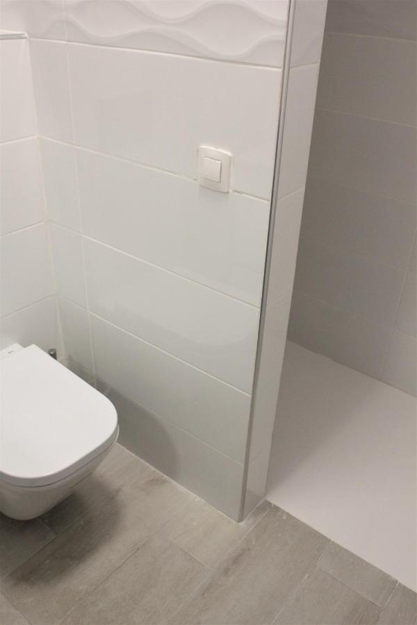 לוס כריסטיאנוס Modern And Lovely Apartment In Los Cristianos מראה חיצוני תמונה